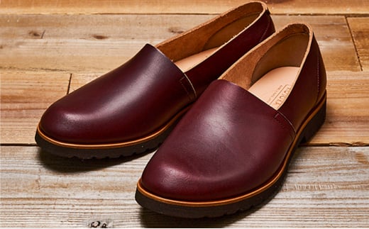 Y {v amC aXb| KOTOKAiRgJjÓs ޗ No.KTO-7770o[KfB 26.5cm [5990-5392]0534ޗǌaSRs70000ߗށEiEH|iCE