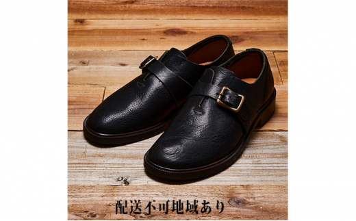 KOTOKA@ ꖇvN@ubN@ Y@26.0cm [5990-5406]0536ޗǌaSRs75000ߗށEiEH|iCE