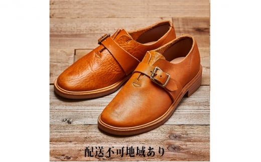 KOTOKA@ ꖇvN@i`@ Y@25.5cm [5990-5412]0537ޗǌaSRs75000ߗށEiEH|iCE