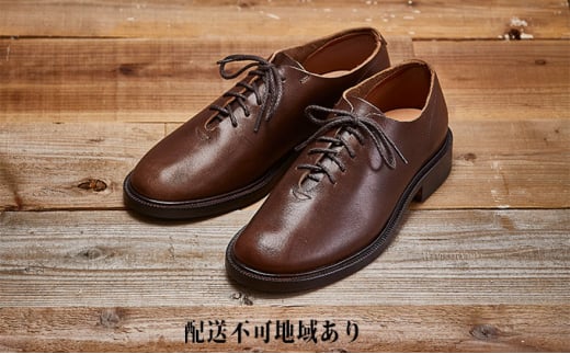 KOTOKA@ 򒹃z[Jbg@_[NuE@ Y@26.5cm [5990-5422]0538ޗǌaSRs75000ߗށEiEH|iCE