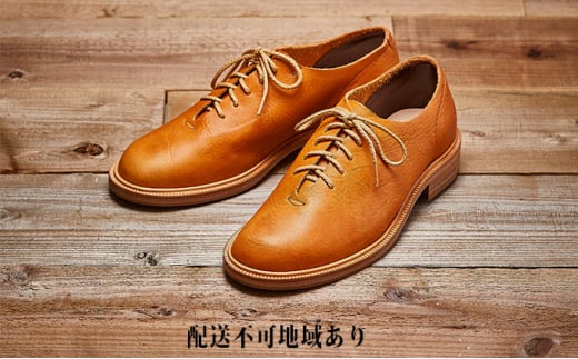 KOTOKA@ 򒹃z[Jbg@i`@ Y@27.0cm [5990-5430]0539ޗǌaSRs75000ߗށEiEH|iCE