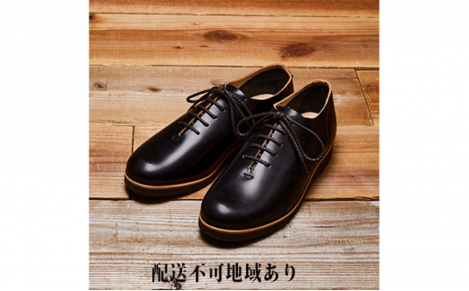 KOTOKA@ 򒹃z[Jbg@ubNc@  fB[X 23.0cm [5990-5434]0540ޗǌaSRs70000ߗށEiEH|iCE