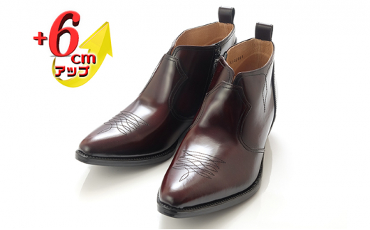 EGX^u[c Y TCht@Xi[ JE{[C V[g 6cm V[Nbgu[c {v No.888 C 24.0cm [5990-5454]0543ޗǌaSRs48000ߗށEiEH|iCE