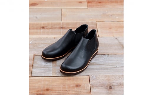 KOTOKAiwlCjÓsCKTO-5012 BLK  23.5cm [5990-5669]0587ޗǌaSRs70000ߗށEiEH|iCE