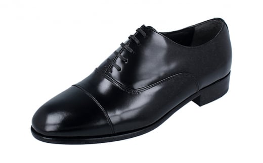 amC J[tU[ v }bPC@@CD-401 BLK 24.0cm [5990-5742]0616ޗǌaSRs31000ߗށEiEH|iCE