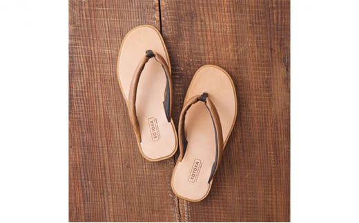 KOTOKA@ʃT_@uE@M [5990-5761]0622ޗǌaSRs60000ߗށEiEH|iCE