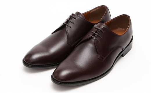 amCKEITHVALLER U.K. LONDONv}bPC@ I[U[KV-061 BRN25.0cm [5990-5771]0625ޗǌaSRs43000ߗށEiEH|iCE