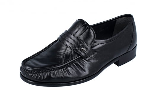 amC ܃Jv}bPC@ Christian Davis@CD-406 25.5cm [5990-5845]0637ޗǌaSRs31000ߗށEiEH|iCE