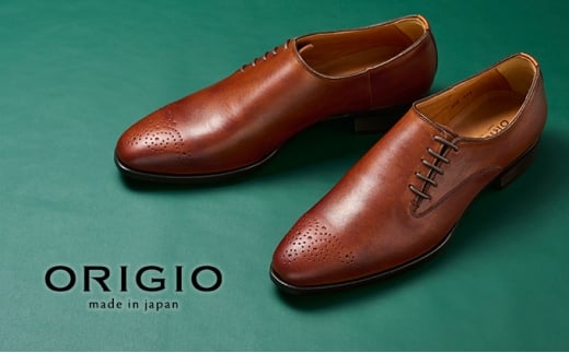 ORIGIO IWI vrWlXV[Y amC ORG102iuEjyt@bVECEV[YEviEvCz25.5cm [5990-5886]0644ޗǌaSRs43000ߗށEiEH|iCE