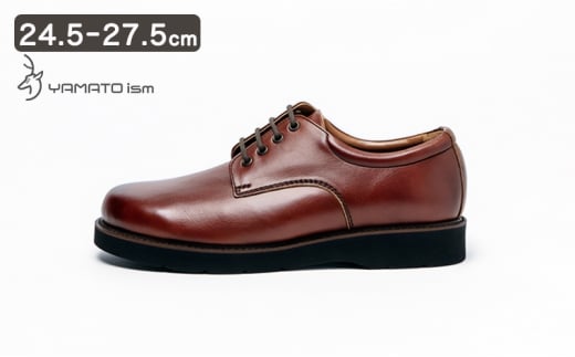 `CY ( }gCY ) v JWAV[Y amC YA3320 i C j26.5cm [5990-5901]0648ޗǌaSRs48000ߗށEiEH|iCE