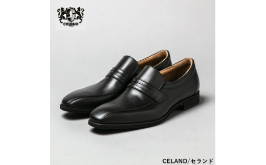 CELAND vN`yʃrWlXV[Y bS^Cv amC iX[jubN CE1401 25.0cm [5990-5988]ޗǌaSRs40000ߗށEiEH|iCE