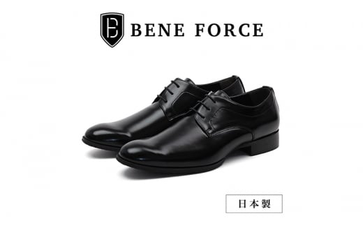 BENE FORCE {rWlXV[Y v[gD BF8911-BLK 25.5cm [5990-6049]0698ޗǌaSRs27000ߗށEiEH|iCE