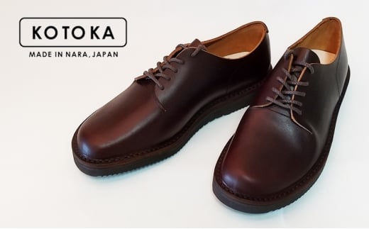 KOTOKA ( RgJ ) amC ꖇv _[r[ KTO2002 27.0cm( uE ) y t@bV C V[Y G pi v z y  U[V[Y K Y z [5990-6351]0754ޗǌaSRs750
