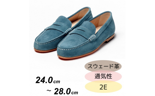 amC@CS2320 u[ 26.0cmy t@bV V[Y C o z [5990-6403]0763ޗǌaSRs50000ߗށEiEH|iCE