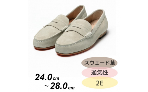 amC@CS2320 zCg 25.0cmy t@bV V[Y C o z [5990-6410]0764ޗǌaSRs50000ߗށEiEH|iCE