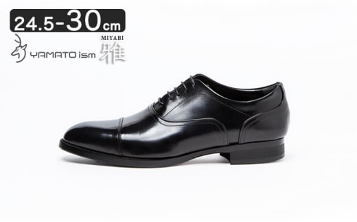 `CY ( }gCY ) v }bPC rWlXV[Y amC YAP400 i ubN j29.0cm[No.5990-6790]0134ޗǌaSRs39000ߗށEiEH|iCE