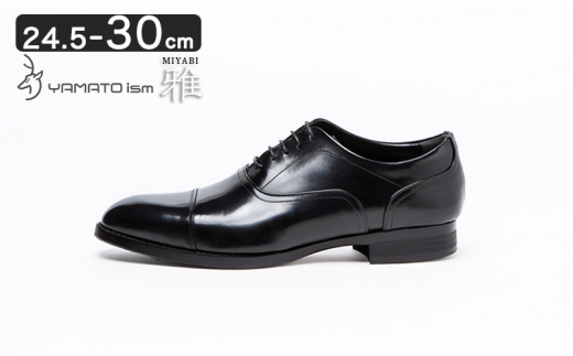 `CY ( }gCY ) v }bPC rWlXV[Y amC YAP400 i ubN j30.0cm[No.5990-6791]0134ޗǌaSRs39000ߗށEiEH|iCE