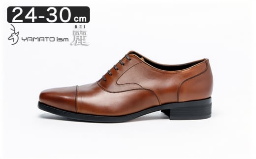 `CY ( }gCY ) v }bPC rWlXV[Y amC YAP600 i uE j29.0cm[No.5990-6802]0141ޗǌaSRs39000ߗށEiEH|iCE