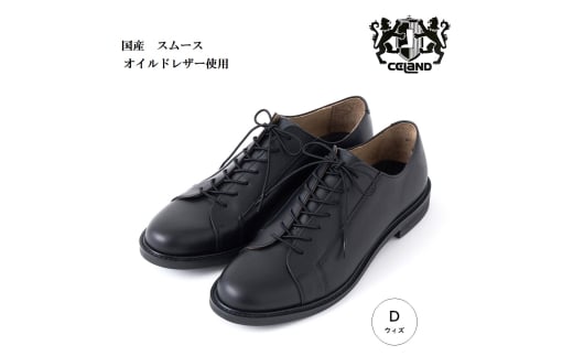 yZhzD EBY ubN {v rWlX JWAV[Y iamCj CE-100 27.0cm [5990-6675]0827ޗǌaSRs60000ߗށEiEH|iCE