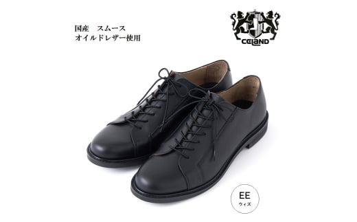 yZhz2E EBY ubN {v rWlX JWAV[Y iamCj CE-100 23.5cm [5990-6692]0829ޗǌaSRs60000ߗށEiEH|iCE