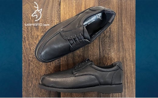 `CY ( }gCY ) v 4E V[Y amC YAN220 i ubN j 26.5cmy t@bV C V[Y vi vC z y  U[V[Y 炩 K Sn z [5990-6867]0