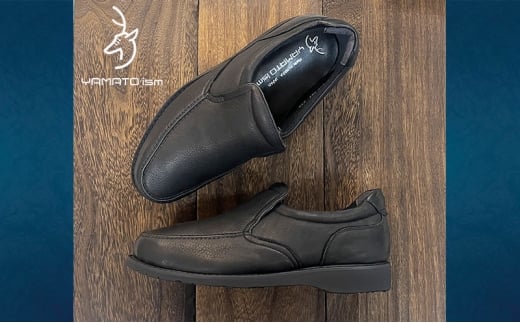 `CY ( }gCY ) v 4E V[Y amC YAN221 i ubN j 26.5cmy t@bV C V[Y vi vC z y  U[V[Y 炩 K Sn z [5990-6879]0