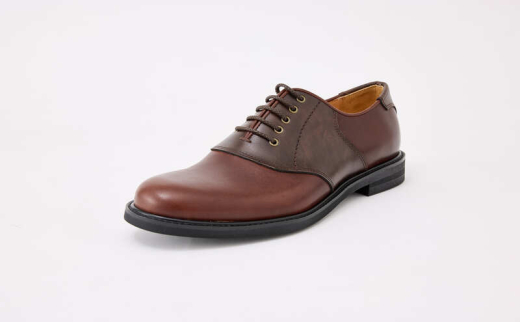 amC NR-2376  Brown EE 28.0cm [5990-6931]0871ޗǌaSRs50000ߗށEiEH|iCE