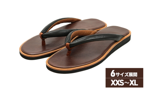 TUKAKE BL/DBRiubN/uEj@jZbNX t@bV C V[Y Ȗ؃U[  Si24.5cm`25.0cmj [5990-6943]0891ޗǌaSRs67000ߗށEiEH|iCE