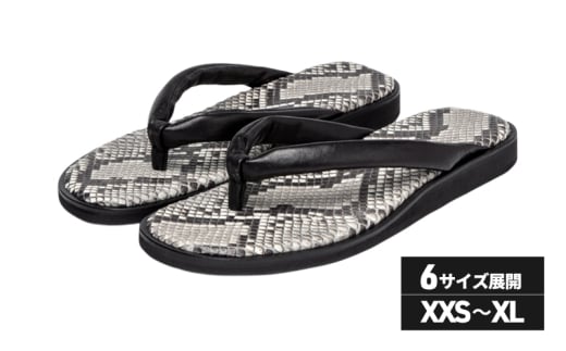 TUKAKE PythonipC\j@jZbNX t@bV C V[Y Ȗ؃U[  XL [5990-6952]ޗǌaSRs100000ߗށEiEH|iCE