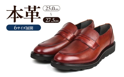 0288 JWAV[Y [t@[ 3EEBY@BROWNiuEj@Y t@bV C V[Y {v 25.0cm [5990-4040]ޗǌaSRs94000ߗށEiEH|iCE