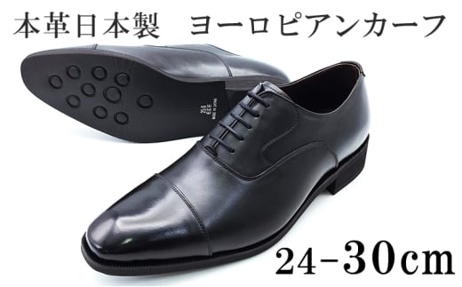 rWlXV[Y vC Y [sAJ[t {v amC { Xg[g`bv H R [XAbv v YV[Y No.CA1010 ubN 28.5cm [5990-4107]ޗǌaSRs650