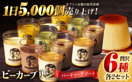 tRr[J[v p[eB[A\[g Zbg 6×2 lߍ킹v (JX^[h / ڂ /  / kCtbVN[ / GXvb\ / `R[g) Hה Ղ fU