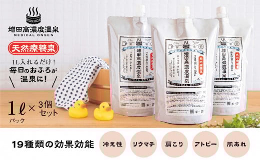 cZx VR 1L×3Zbg  J  񂹂   oX^C e   ֐ _o N  AJ NWO Zx   CI C ӂ