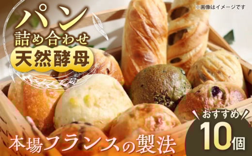 VRyp lC̃p܂10lߍ@p@VRy@yUNz[AKFP001]_ސ쌧{s14000āEpp