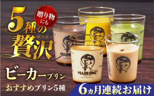 yS6ցztRr[J[v ߃v180g×5ZbgiڂEGXvb\EEkCtbVN[E`R[gjՂ v vlߍ킹 v