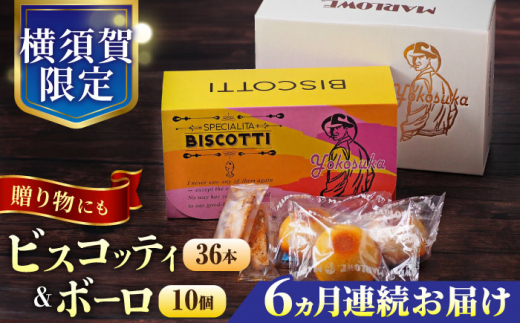 yS6ցz{ rXRbeB 36{ {[ 70g×10Zbg C^A`َq  tR َq  Ăَq R[q[̂ lC { yY  a  Mtg