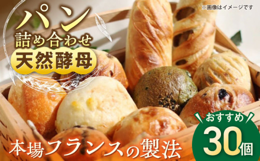 VRyp lC̃p܂30lߍ p VRy   yUNz [AKFP003]_ސ쌧{s40000āEpp