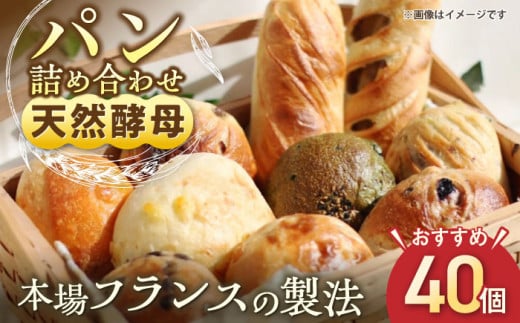 VRyp lC̃p܂40lߍ p VRy  yUNz[AKFP004]_ސ쌧{s53000āEpp