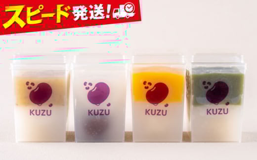 \ 8Zbg 4 v[ }S[  ~ aَq XC[c ܂񂶂イ yLЂ瑍{Ɓz [AKEI012]_ސ쌧{s16000َqEXC[c̑ aَq