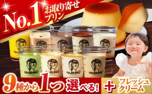 kCtbVN[vƖkCtbVN[vy}[Ez [AKAF129-6]_ސ쌧{s8000َqEXC[cvE[[