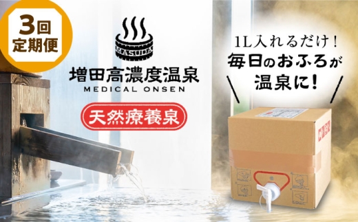 yS3ցzcZx VR 10L BOXycЁz [AKCM004]_ސ쌧{s36000G݁EpiϐEtEei