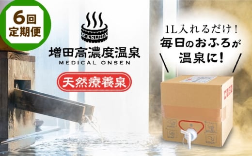 yS6ցzcZx VR 10L BOXycЁz [AKCM005]_ސ쌧{s72000G݁EpiϐEtEei