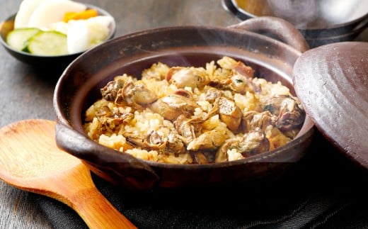 ߂̑f 3ʃZbg y߂ JL  z CNɌԕs13000ECYL