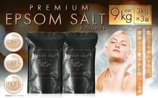 v~A Gv\\g 3kg×3 v9kg vʃJbv Zbg ^ oX\g Gv\ \g e ϕi XLPA pϗ oXpi C   F Y { Ɍ