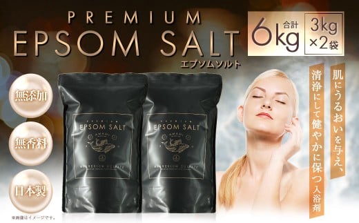 v~A Gv\\g 3kg×2 v6kg vʃJbv Zbg ^ oX\g Gv\ \g e ϕi XLPA pϗ oXpi C   F Y { Ɍ