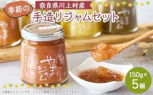 G߂̎葢WZbg(150g×5)y1273478zޗǌ㑺10000ZbgE؁EHHiWE݂͂