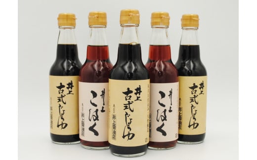 85 yʌzuÎ傤vEu͂vl13000Eݖ