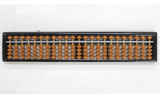 99 y`H|mz_B΂i^b`23Joʁj80000ߗށEiEH|ȋ iEH|i