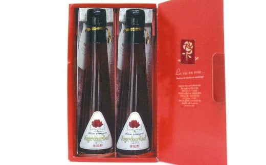 81 [YrlK[32000ZbgE؁EHHȋ ZbgE؁EHHi