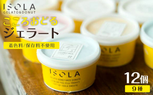 @남ǂ@WF[g12ZbgꌧkJ24000َqEXC[cACXEWF[g